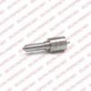 FORD 1626402 Injector Nozzle